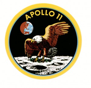 Apollo XI